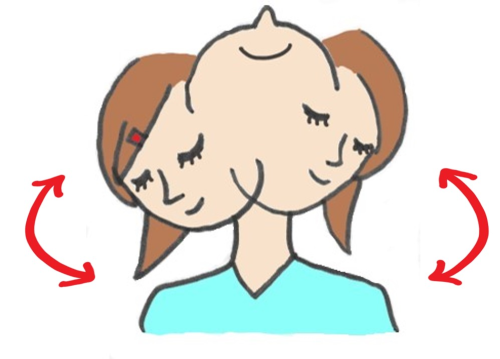 1257168.png