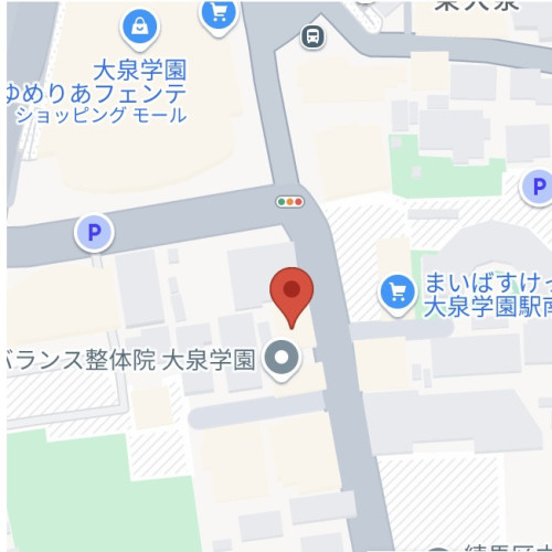 IMG_3487.jpeg