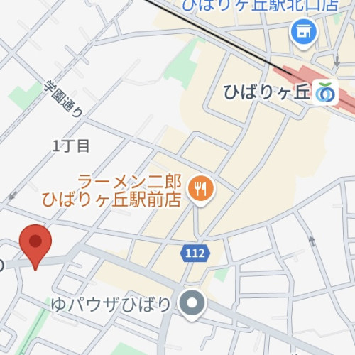 IMG_3489.jpeg