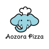 aozorapizza_zou_logo_丸に収まるロゴ.png