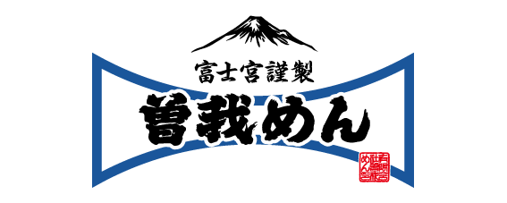 sogamen.png