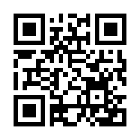 QR_223254.png