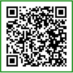 サバイ公式LINE＿QR.png