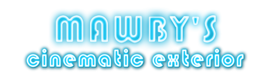 MAWBY'S(モービーズ)│静岡県富士市・富士宮市の庭・外構工事・エクステリアの会社です。