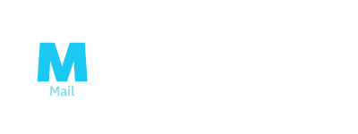 step1メール.png