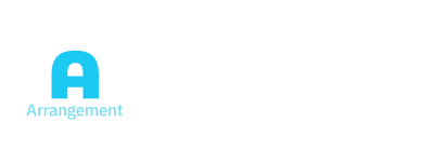 step2打合せ.png