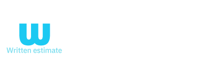 step3見積り.png