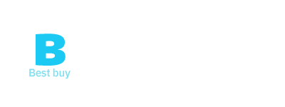 step4ご契約.png