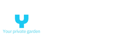 step5工事.png