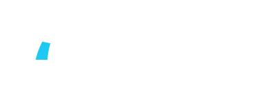 step6引渡し.png