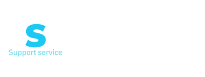 step7サポートサービス.png