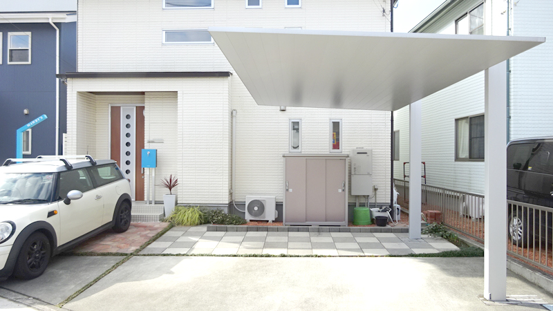 カーポートお知らせです.jpg