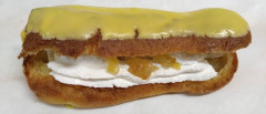 エ麩レア檸檬.jpg