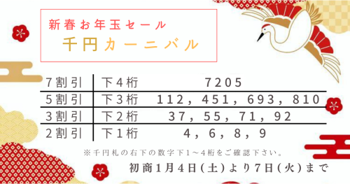 R7千円カーニバル.png