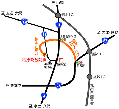 池亀営業所の広域略図.jpg