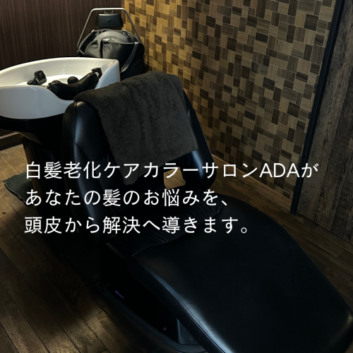 ada.png