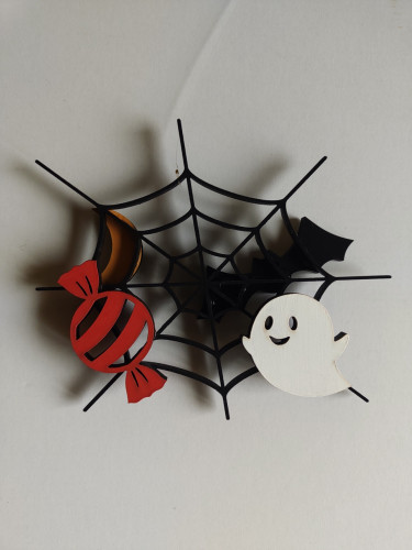 蜘蛛の巣サンプル.jpg