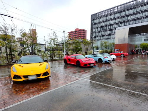IMG_20250413_105539480_HDR.jpg