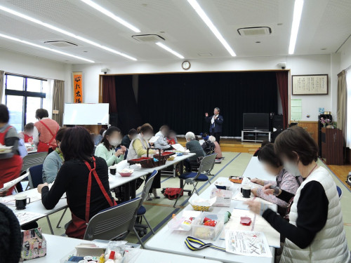 DSCN0323.JPG