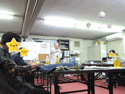 DSCN0340.JPG