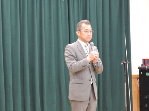 DSCN0351.JPG