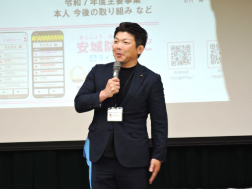 DSCN0381.JPG