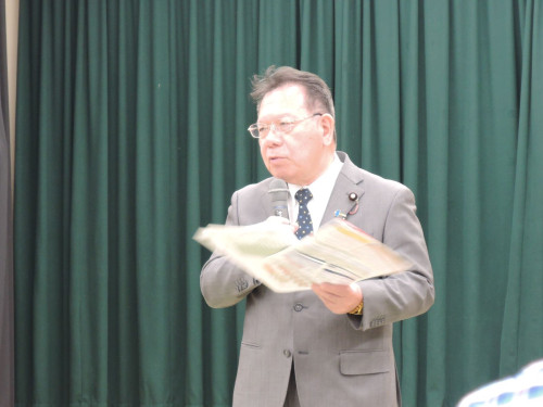 DSCN0356.JPG