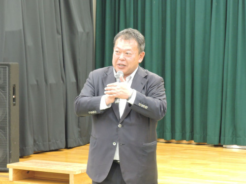 DSCN0364.JPG