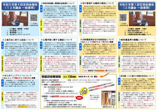 Microsoft PowerPoint - 丸石通信２号３-02.jpg