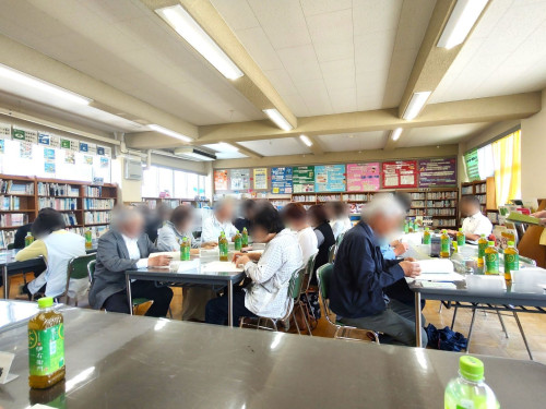 IMG_20250508_143858762_HDR.jpg