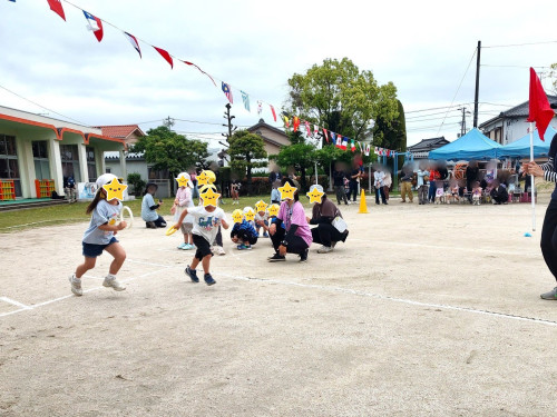 IMG_20250510_102346964_HDR.jpg