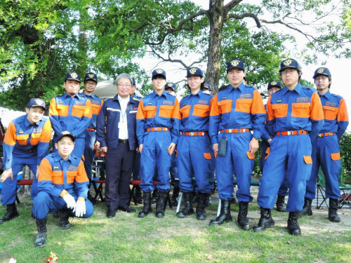 DSCN0415.JPG