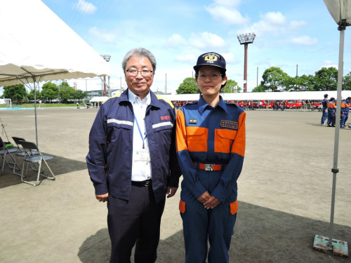 DSCN0418.JPG