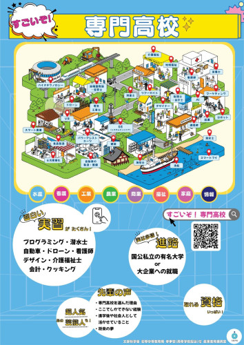 「すごいぞ！専門高校」HPポスター.jpg