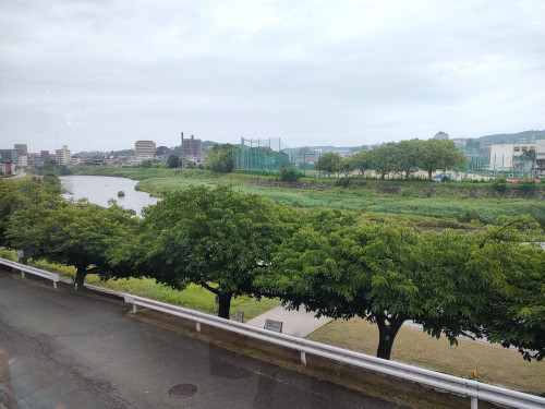 IMG_20250614_120011540_HDR.jpg