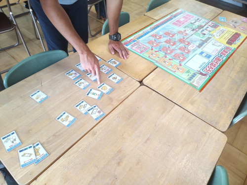 IMG_20250707_153736238.jpg
