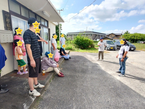 IMG_20250713_083539772_HDR.jpg