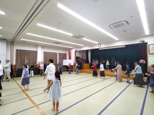 IMG_20250810_195422565_HDR.jpg