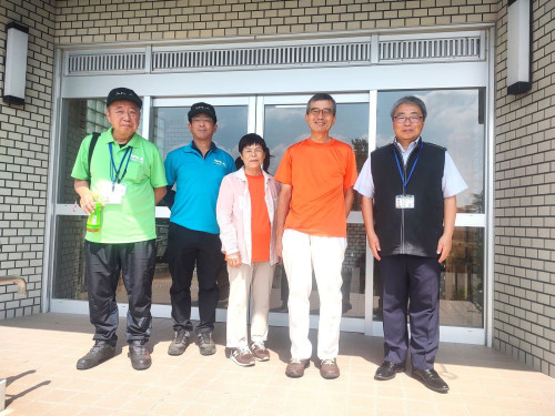LINE_ALBUM_高棚小学校６年防災教室_250910_9.jpg