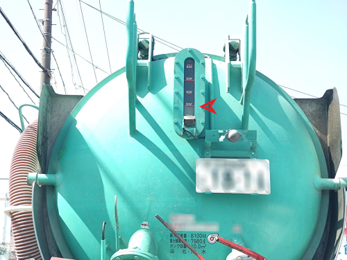 IMG_20250421_0936587522.png