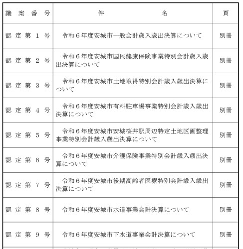 screenshot.2734.jpg