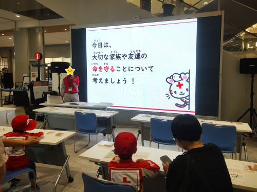 IMG_20250923_102253239.jpg