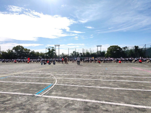 IMG_20251002_092820265.jpg