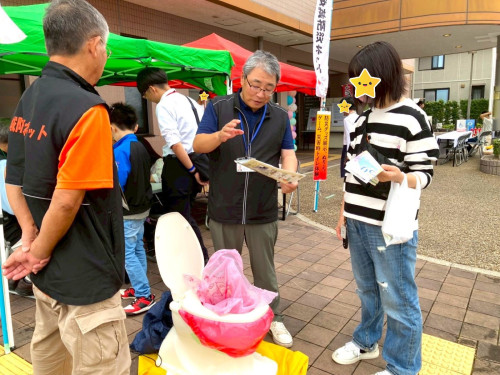 LINE_ALBUM_2025105安城市福祉まつり_251006_2.jpg