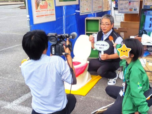 LINE_ALBUM_安城防災訓練1018_251019_1.jpg