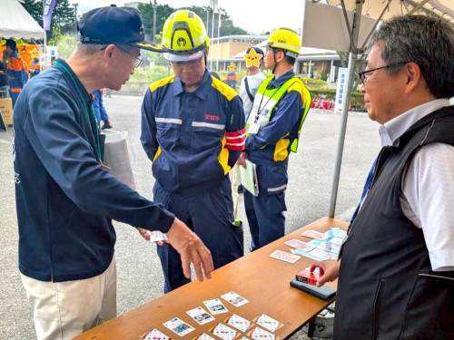 LINE_ALBUM_安城防災訓練1018_251019_2.jpg