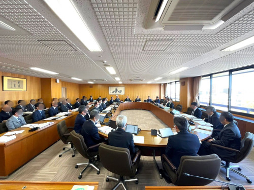 652369608_981756744575883_8108479263079347139_n (1).jpg