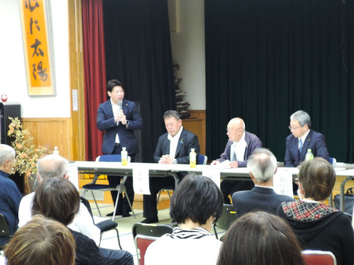 DSCN0453.JPG