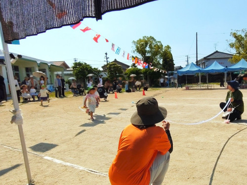 IMG_20260516_085622.jpg