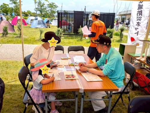 LINE_ALBUM_20260516アースデイ油ヶ淵_260518_1.jpg